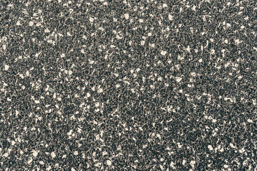 what grit sandpaper looks like 1/64 scale asphalt 