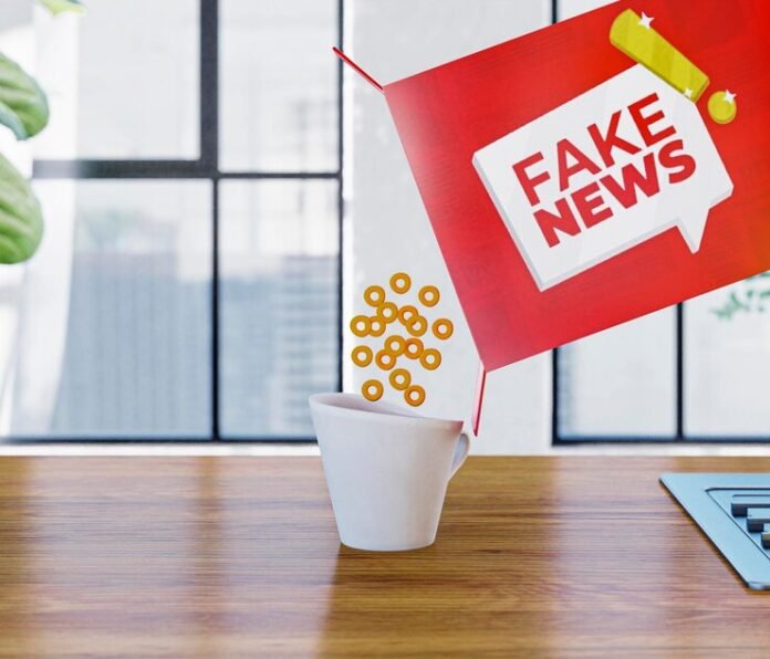 nothing2hide .net latest news