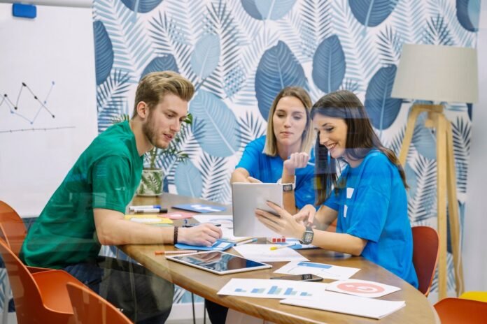 sbt labs business evaluation
