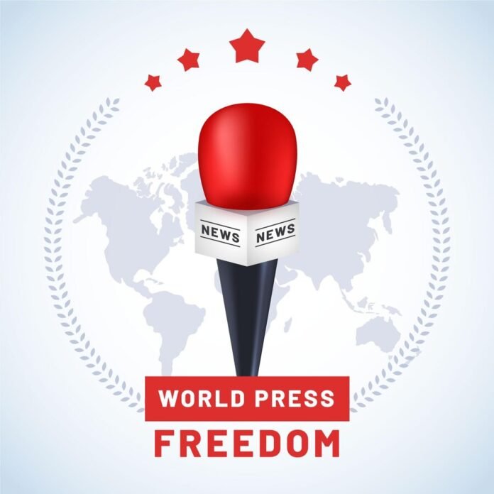 www.politicser.com pepperboy news