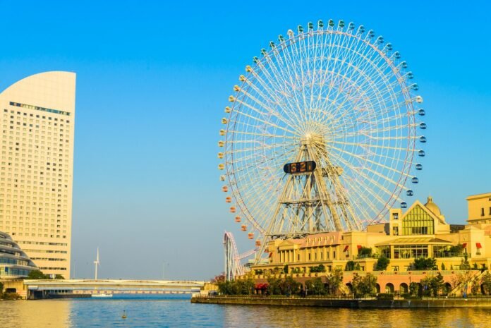 blackpool hotels with entertainment